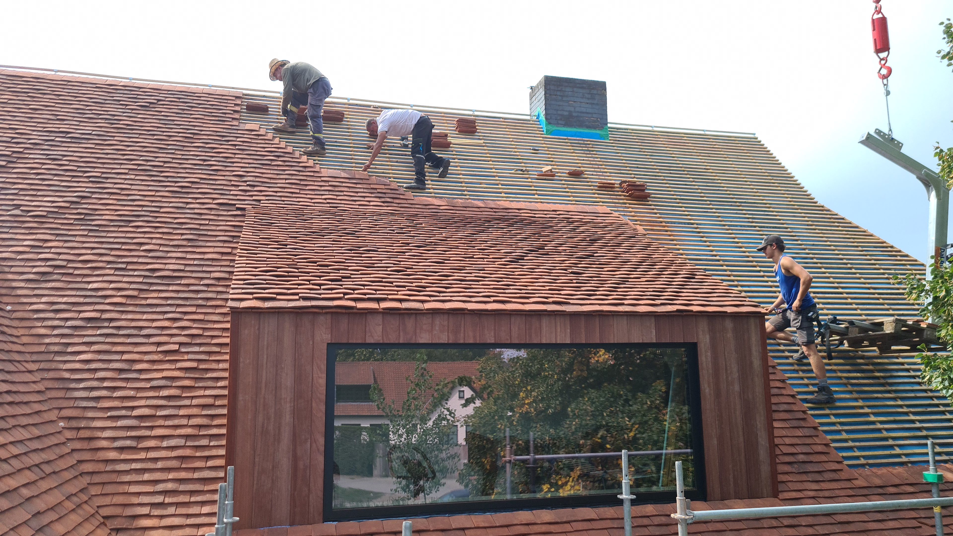 Project Image /images/projecten/PROJECT 3/6.jpg